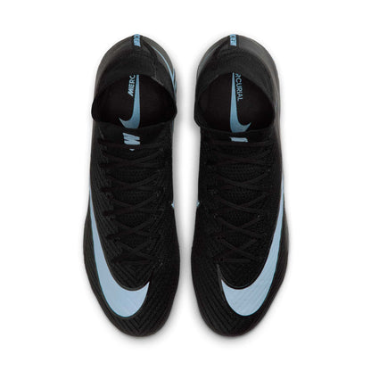 Nike Mercurial Superfly 10 Elite AG-Pro Artificial Grass Nike 