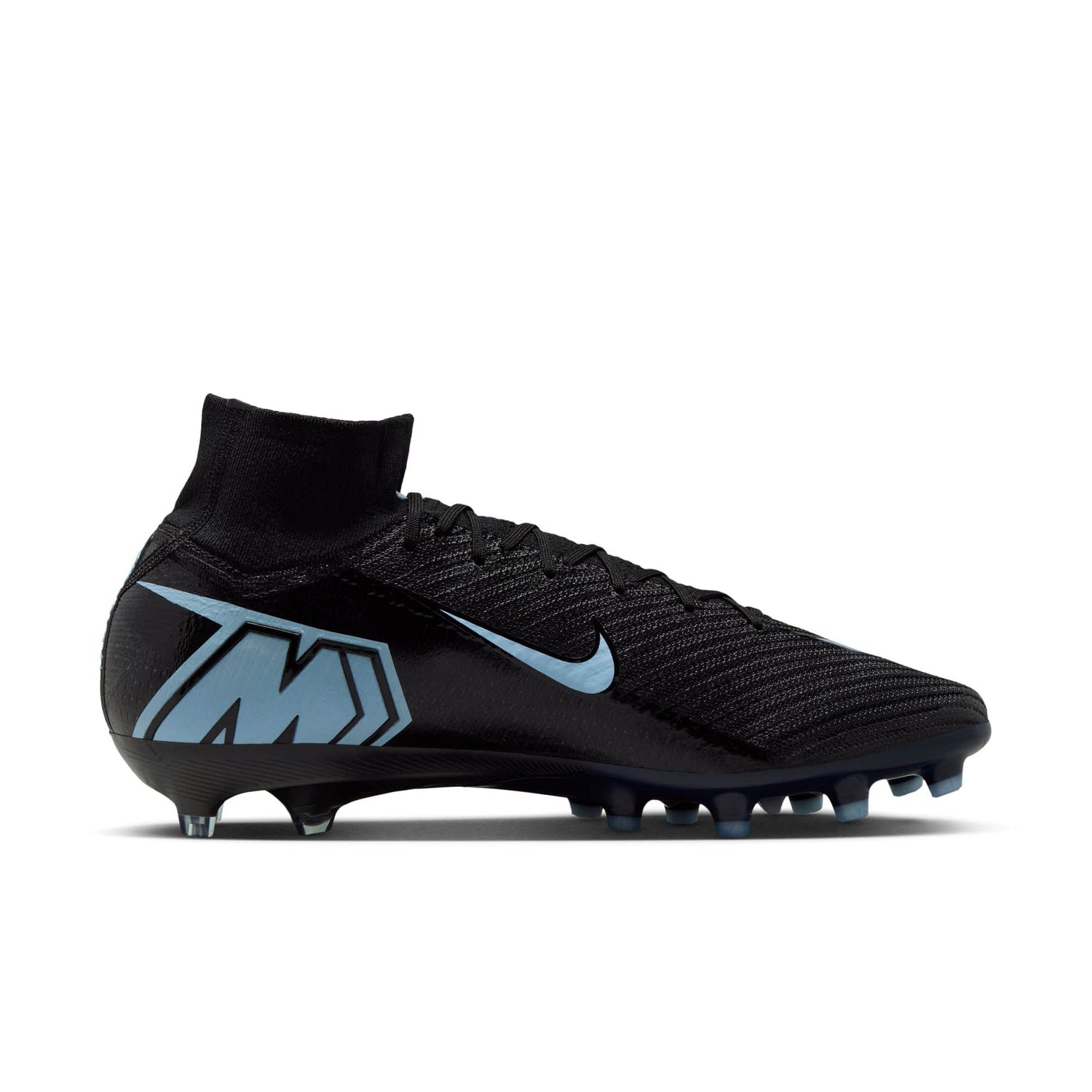 Nike Mercurial Superfly 10 Elite AG-Pro Artificial Grass Nike 