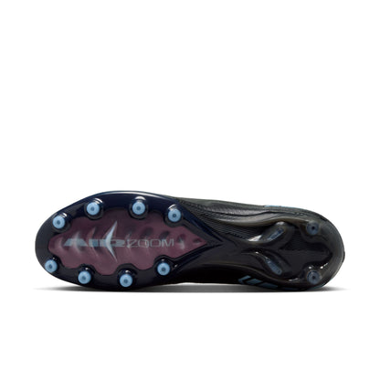 Nike Mercurial Superfly 10 Elite AG-Pro Artificial Grass Nike 