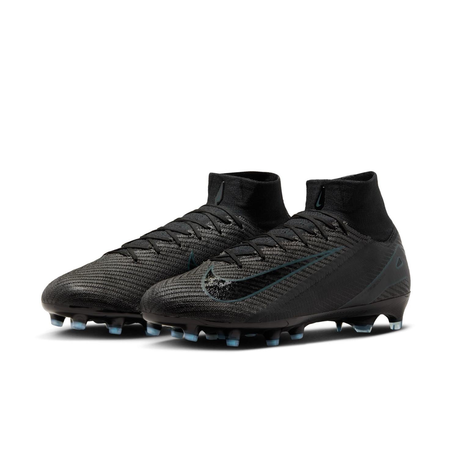 Nike Mercurial Superfly 9 Elite AG Artificial-Grass Soccer Cleats