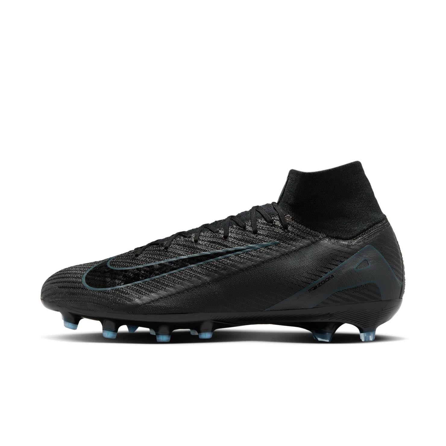 Nike Mercurial Superfly 10 Elite AG-Pro Artificial Grass Nike 