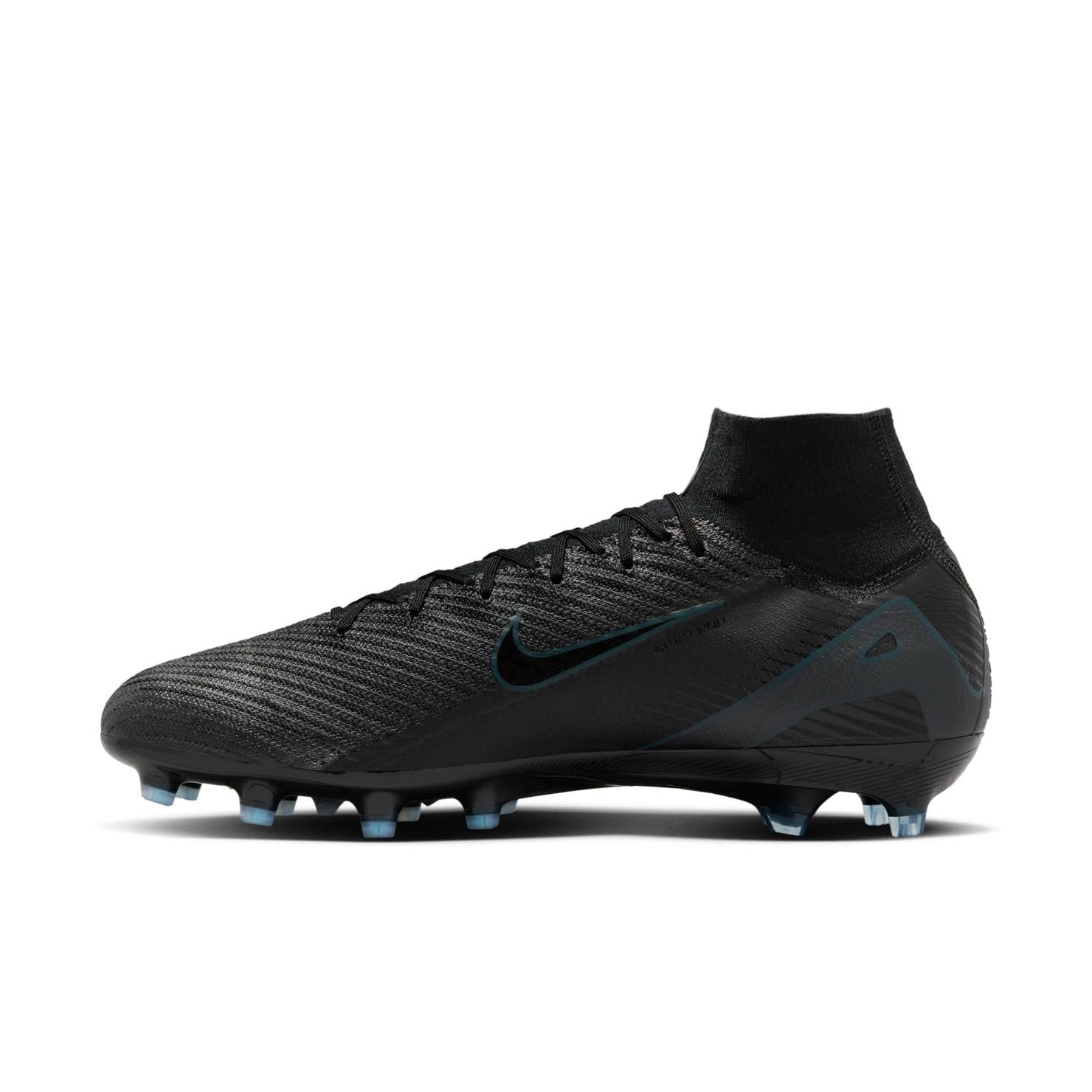 Nike Mercurial Superfly 9 Elite AG Artificial-Grass Soccer Cleats