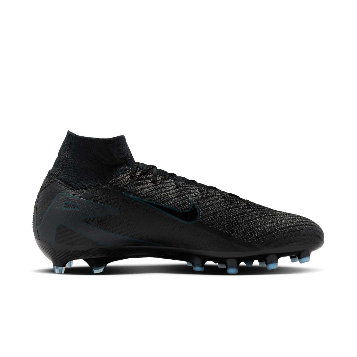 Nike Mercurial Superfly 9 Elite AG Artificial-Grass Soccer Cleats