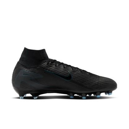 Nike Mercurial Superfly 10 Elite AG-Pro Artificial Grass Nike 