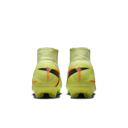 Nike Mercurial Superfly 10 Elite AG-Pro Artificial Grass (AG) Nike 