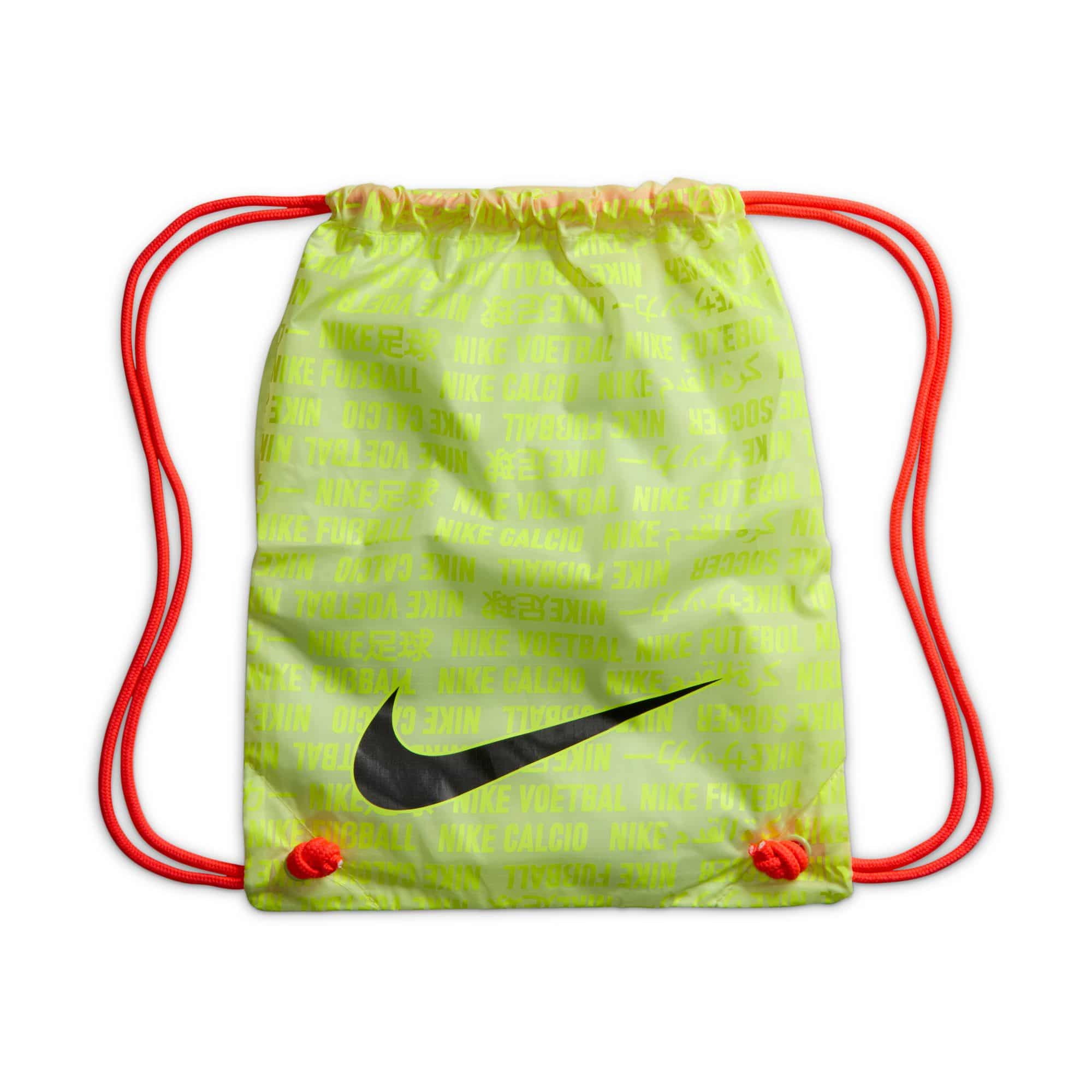 nike superfly bag