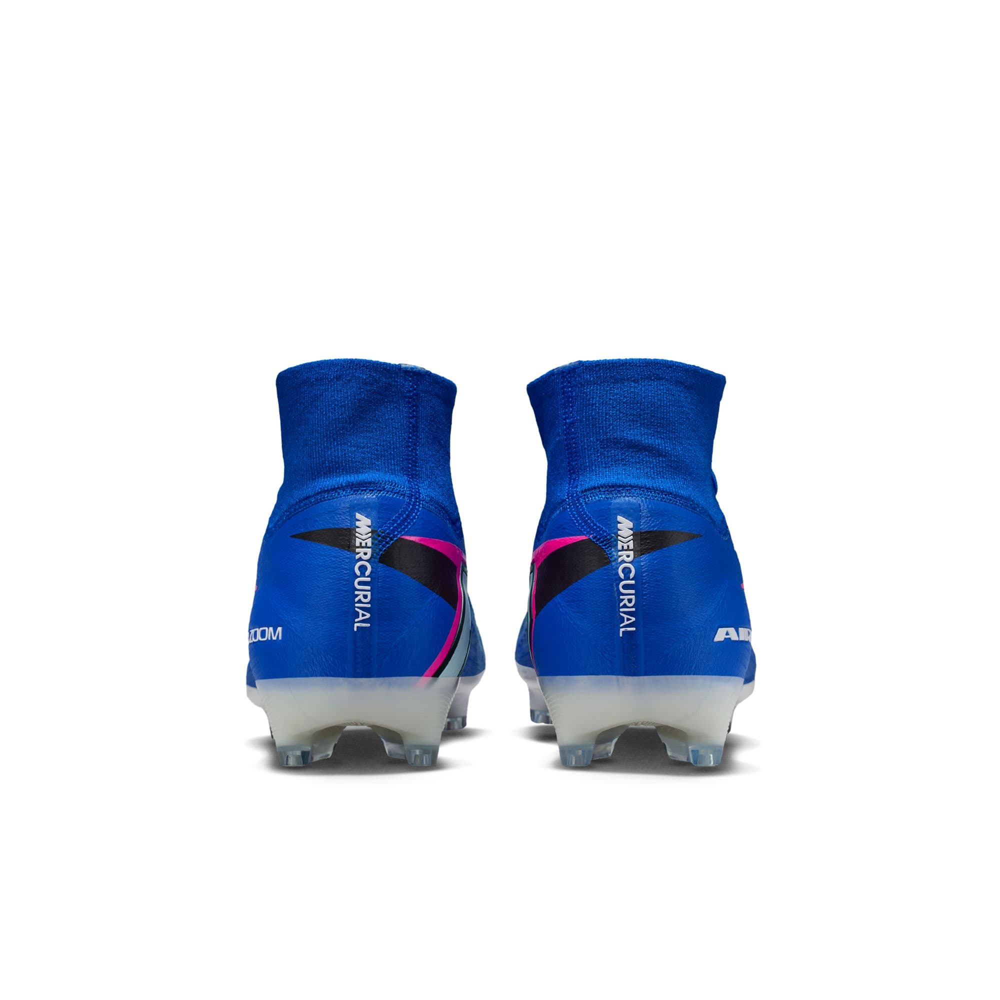 Nike Mercurial Superfly 10 Elite AG-Pro Artificial Grass (AG) Nike 