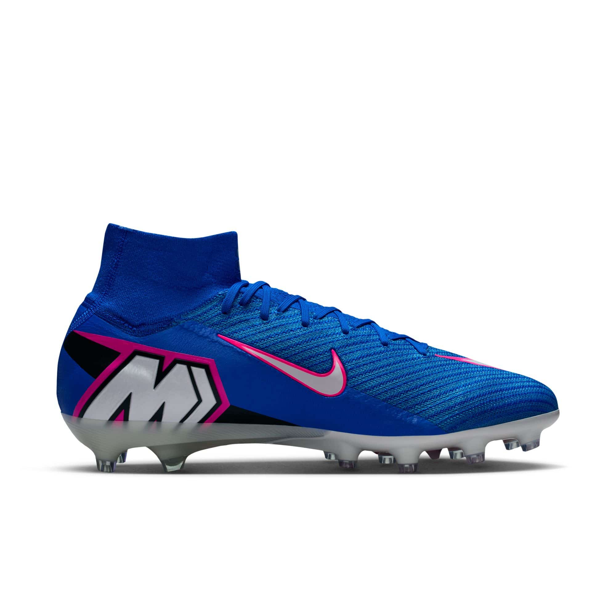 シューズ Nike Mercurial Superfly 10Elite AG-Pro aurora_fq8339-700_phcfh001-