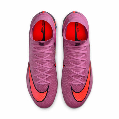 Nike Mercurial Superfly 10 Elite AG-Pro Artificial Grass Nike 