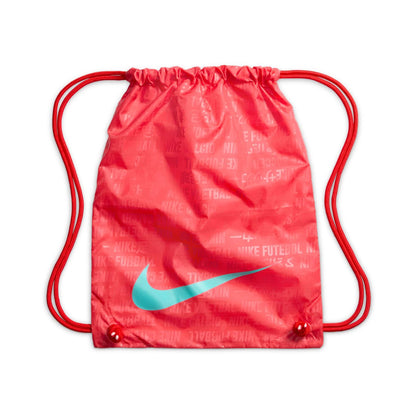 Nike Mercurial Superfly 10 Elite AG-Pro Artificial Grass Nike 
