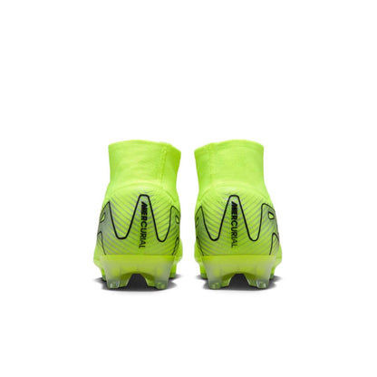 Nike Mercurial Superfly 10 Elite AG-Pro Artificial Grass Nike 