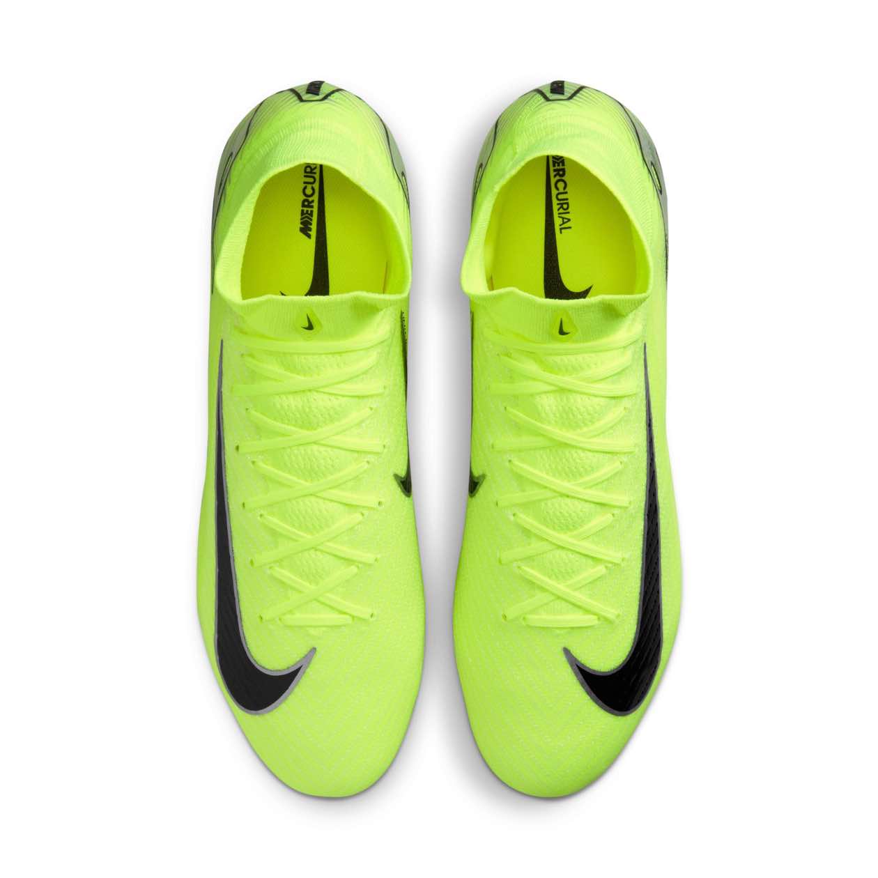 Nike Mercurial Superfly 9 Elite AG Artificial-Grass Soccer Cleats