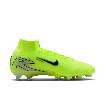 Nike Mercurial Superfly 9 Elite AG Artificial-Grass Soccer Cleats