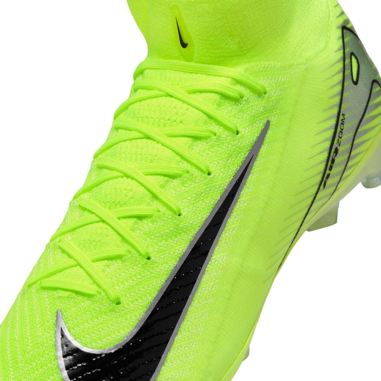 Nike Mercurial Superfly 9 Elite AG Artificial-Grass Soccer Cleats