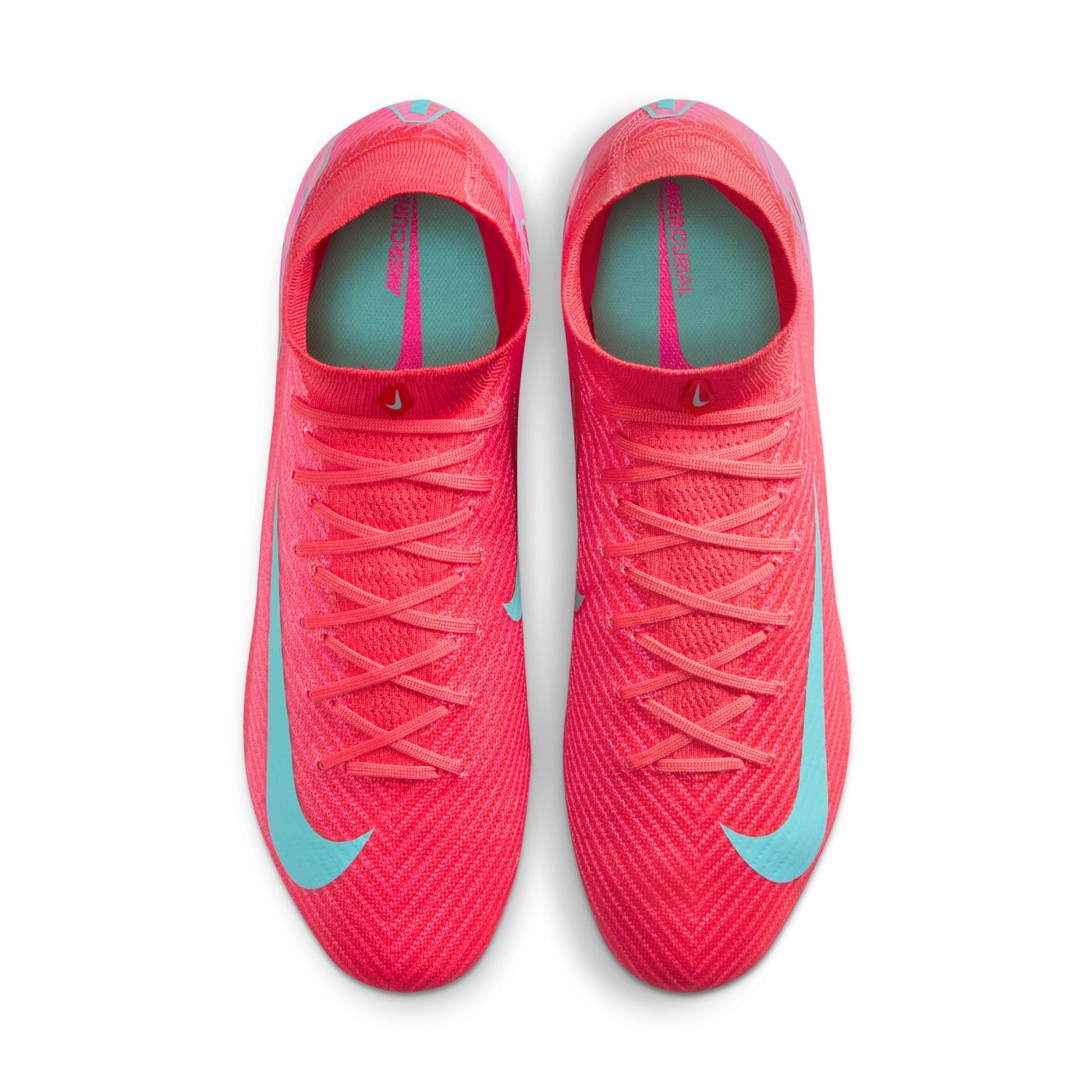 Nike Mercurial Superfly 10 Elite AG-Pro Artificial Grass Nike 