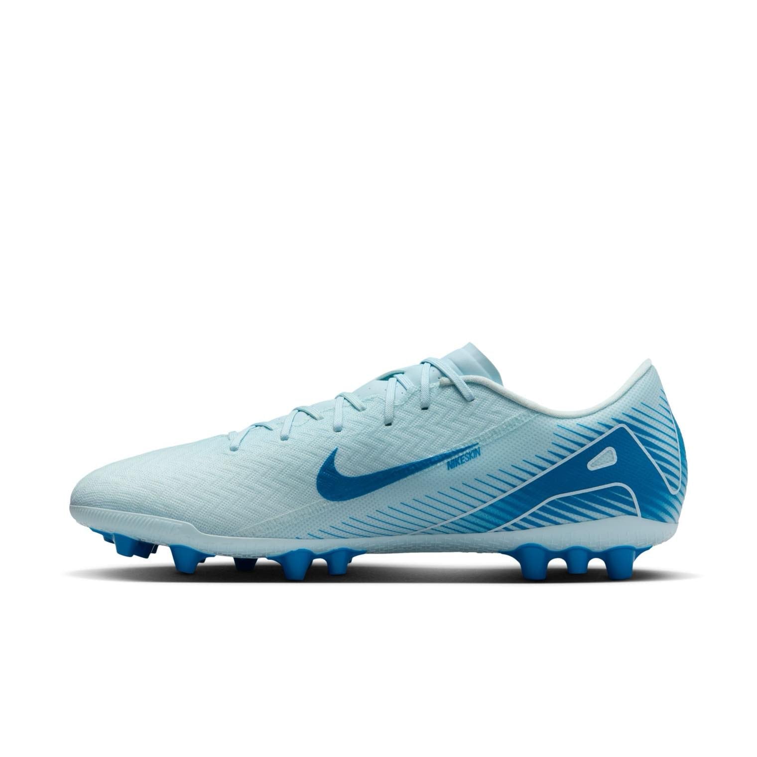 Nike mercurial vapor 13 academy ag best sale