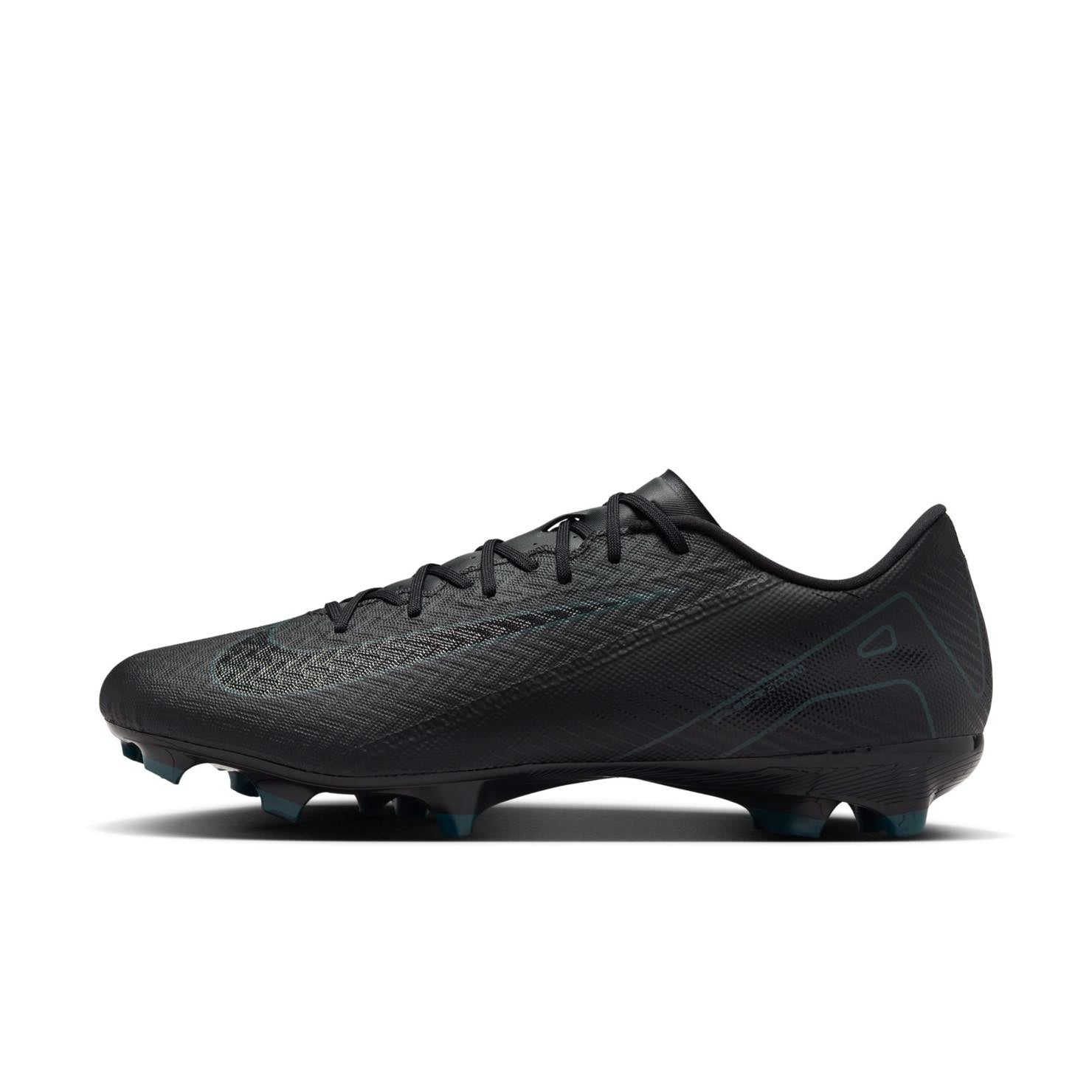 Nike Mercurial Vapor 16 Academy MG Low-Top Soccer Cleats