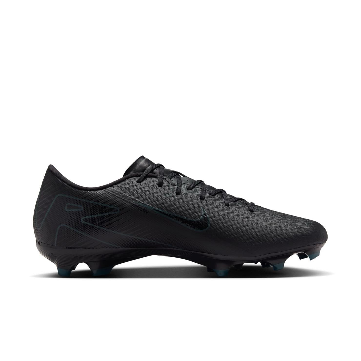 Nike Mercurial Vapor 16 Academy MG Cleats