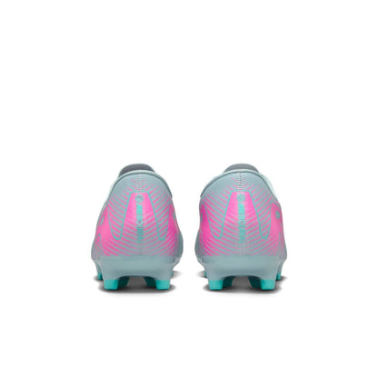 Nike Mercurial Vapor 16 Academy MG Multi Ground Nike 