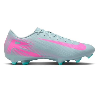 Nike Mercurial Vapor 16 Academy MG Multi Ground Nike Green 6.5 