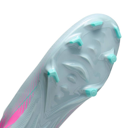 Nike Mercurial Vapor 16 Academy MG Multi Ground Nike 