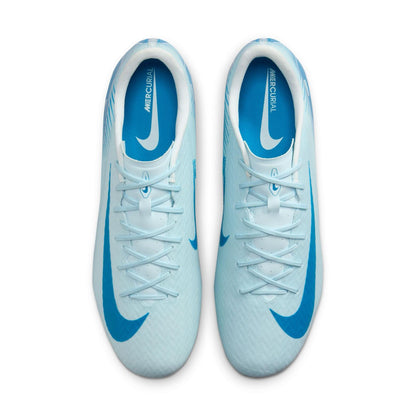 Nike Mercurial Vapor 16 Academy MG Multi-Ground Low-Top Soccer Cleats