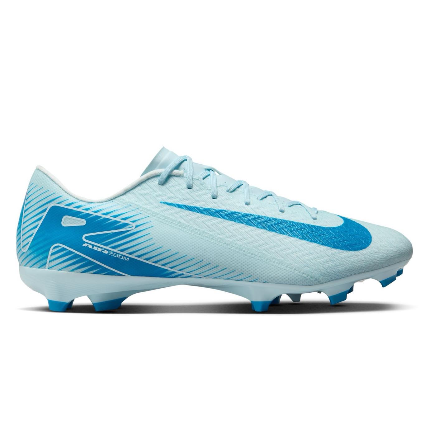 Nike Mercurial Vapor 16 Academy MG Multi-Ground Low-Top Soccer Cleats