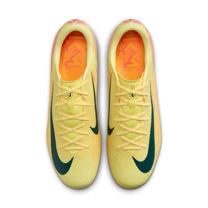 Nike Mercurial Vapor 16 Academy Kylian Mbappé MG Low-Top Soccer Cleats