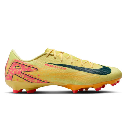 Nike Mercurial Vapor 16 Academy Kylian Mbappé MG Low-Top Soccer Cleats