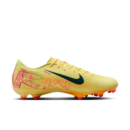 Nike Mercurial Vapor 16 Academy Kylian Mbappé MG Low-Top Soccer Cleats