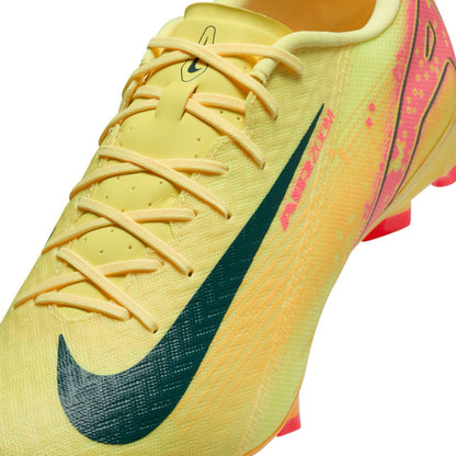 Nike Mercurial Vapor 16 Academy Kylian Mbappé MG Low-Top Soccer Cleats