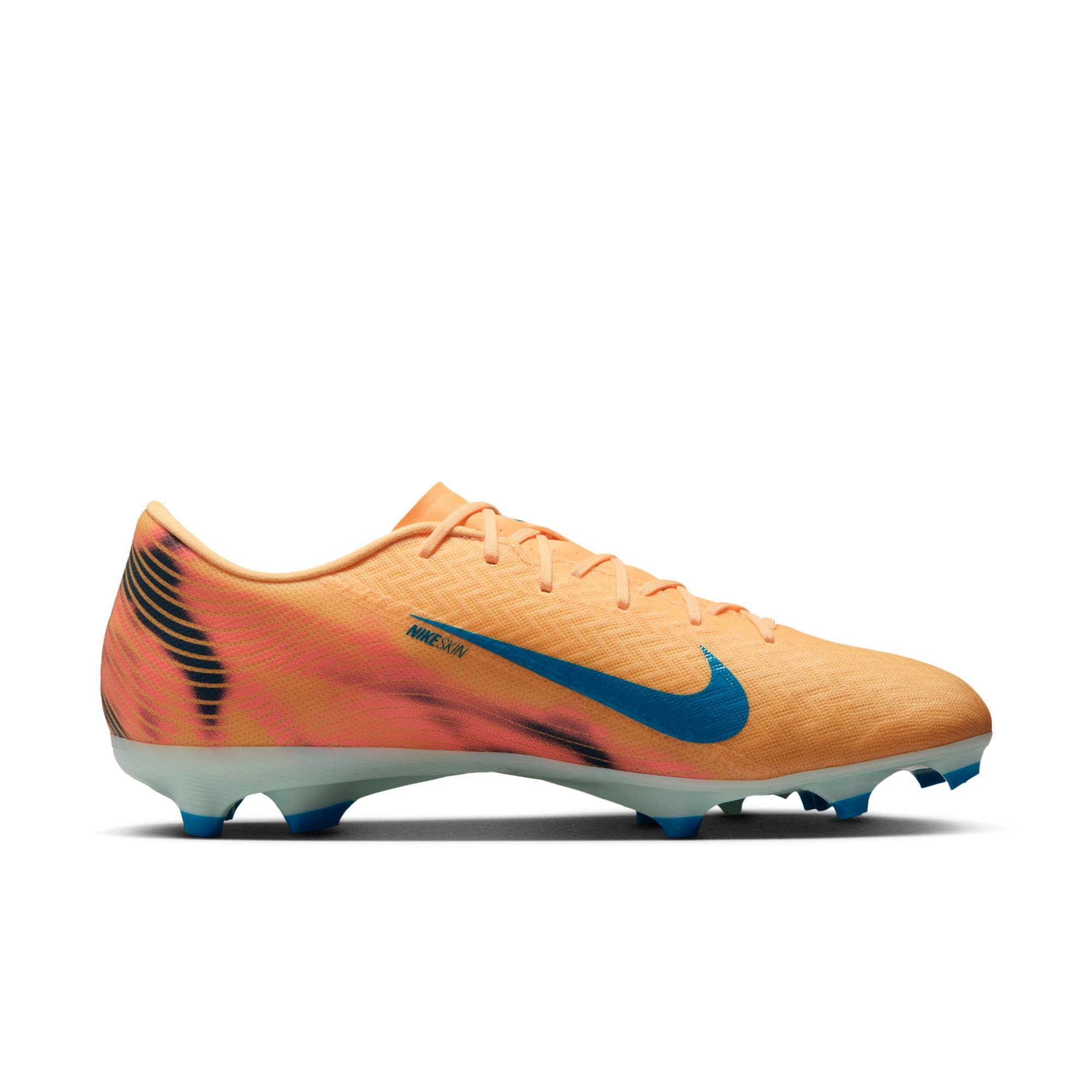 mbappe cleat