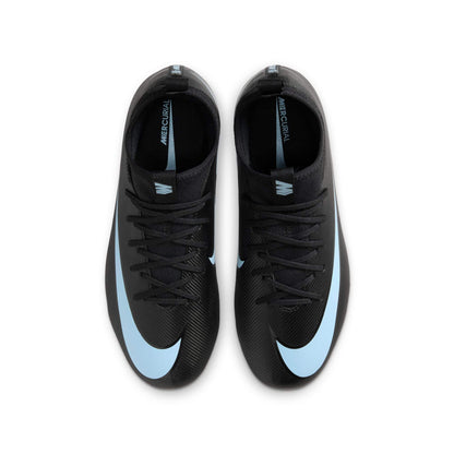 Nike Jr. Mercurial Vapor 16 Academy MG Firm Ground Nike 