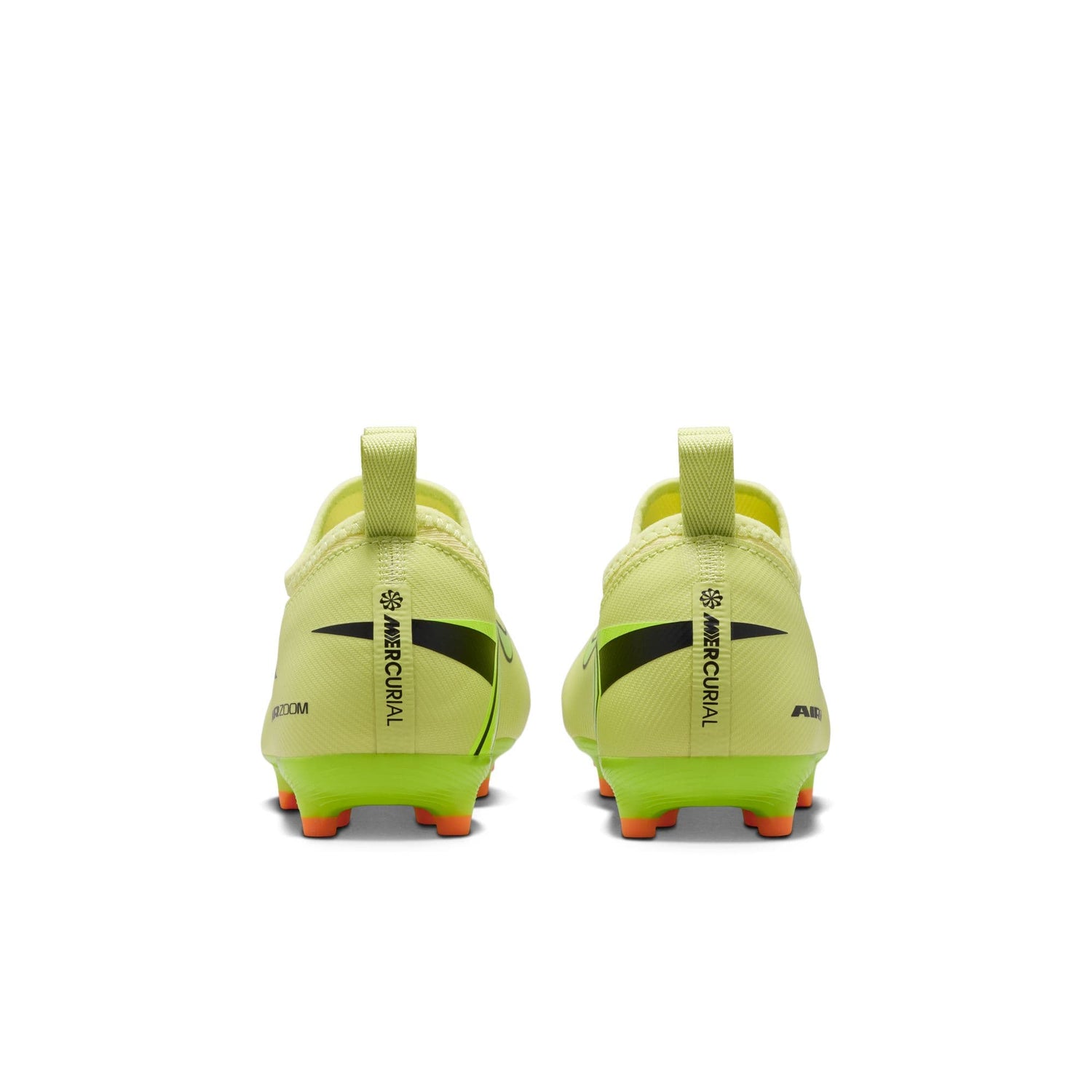 Nike Jr. Mercurial Vapor 16 Academy MG Firm Ground