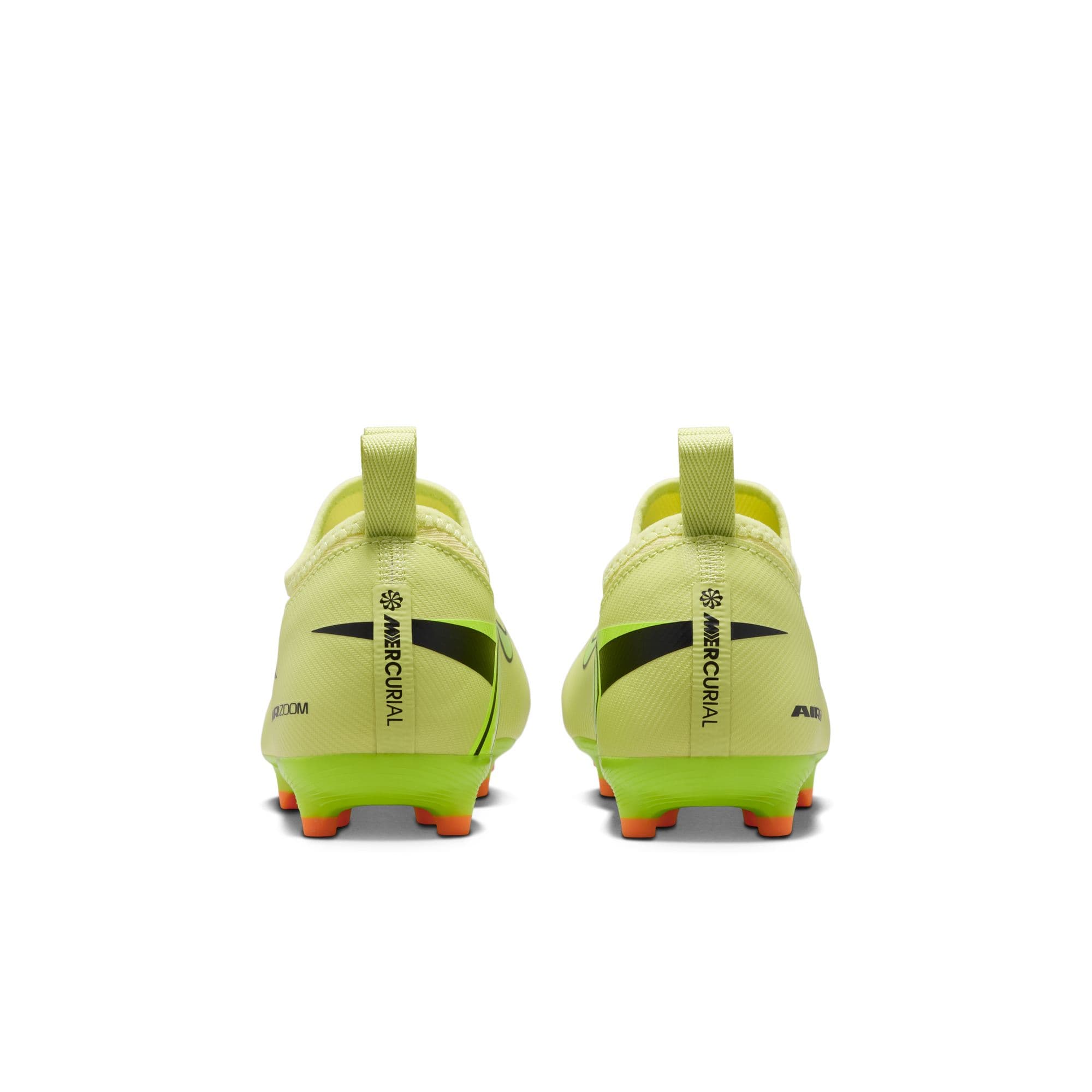 Nike Jr. Mercurial Vapor 16 Academy MG Firm Ground
