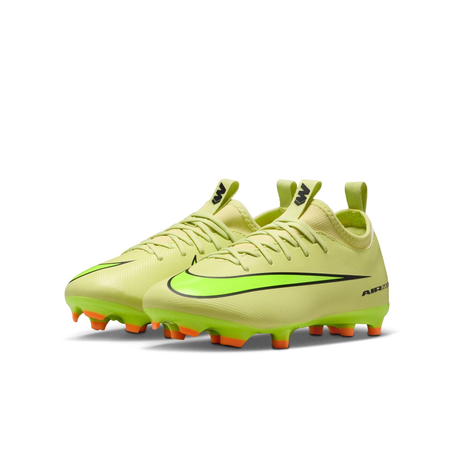 Nike Jr. Mercurial Vapor 16 Academy MG Firm Ground