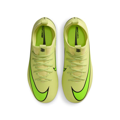Nike Jr. Mercurial Vapor 16 Academy MG Firm Ground