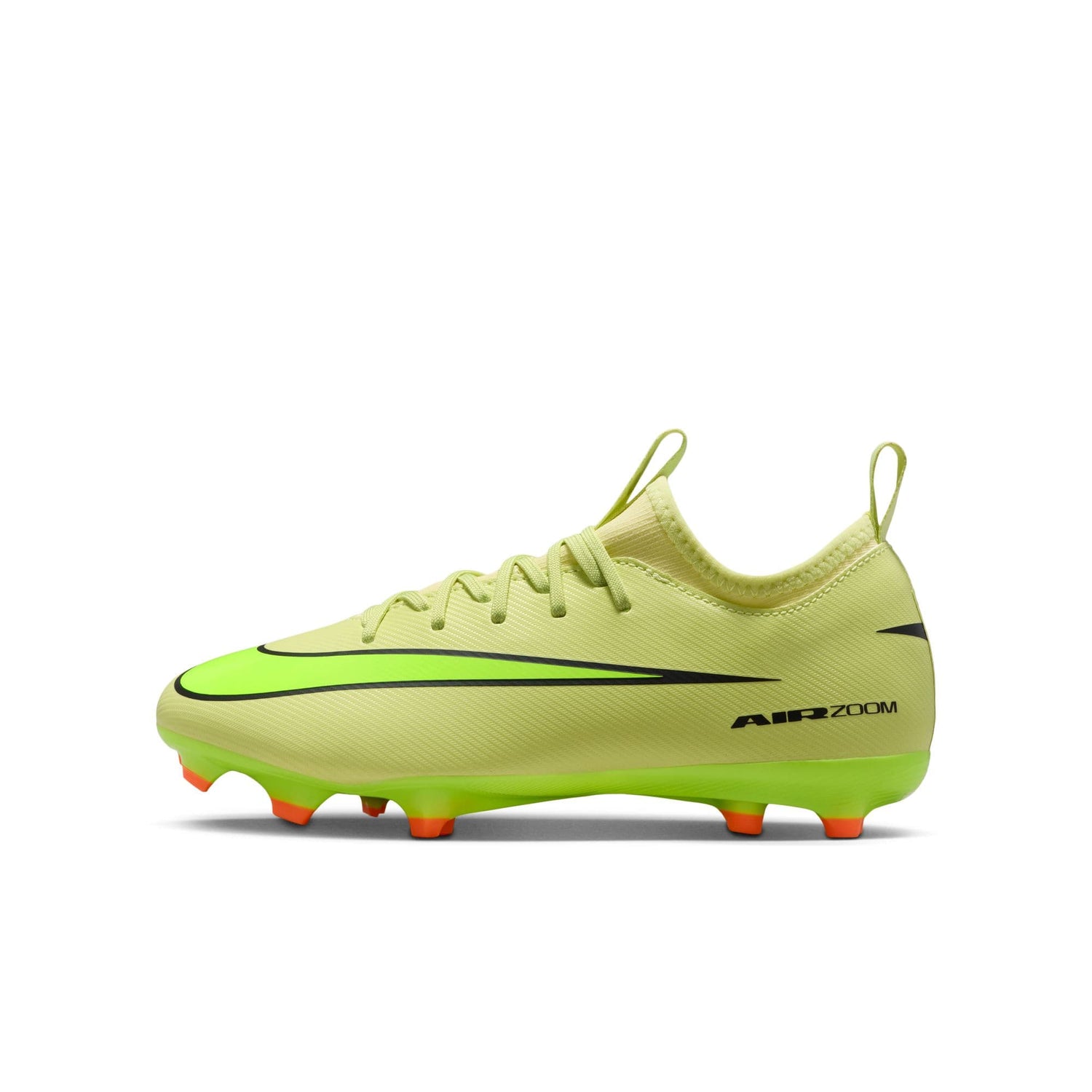 Nike Jr. Mercurial Vapor 16 Academy MG Firm Ground