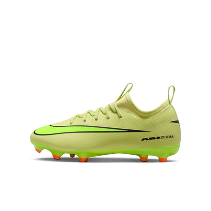 Nike Jr. Mercurial Vapor 16 Academy MG Firm Ground