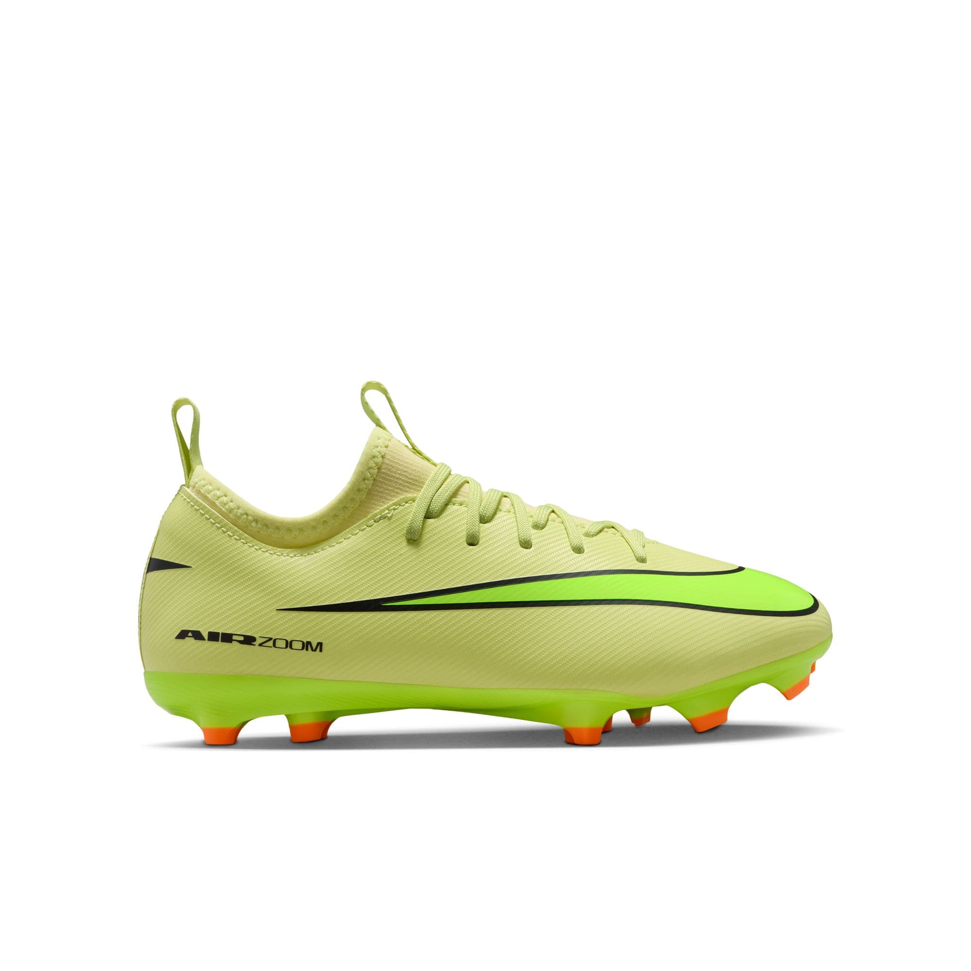 Nike Jr. Mercurial Vapor 16 Academy MG Firm Ground
