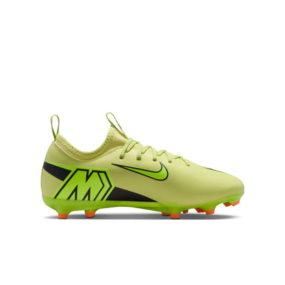 Nike Jr. Mercurial Vapor 16 Academy MG Firm Ground