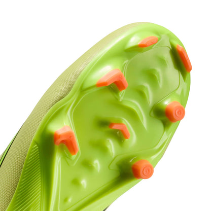 Nike Jr. Mercurial Vapor 16 Academy MG Firm Ground