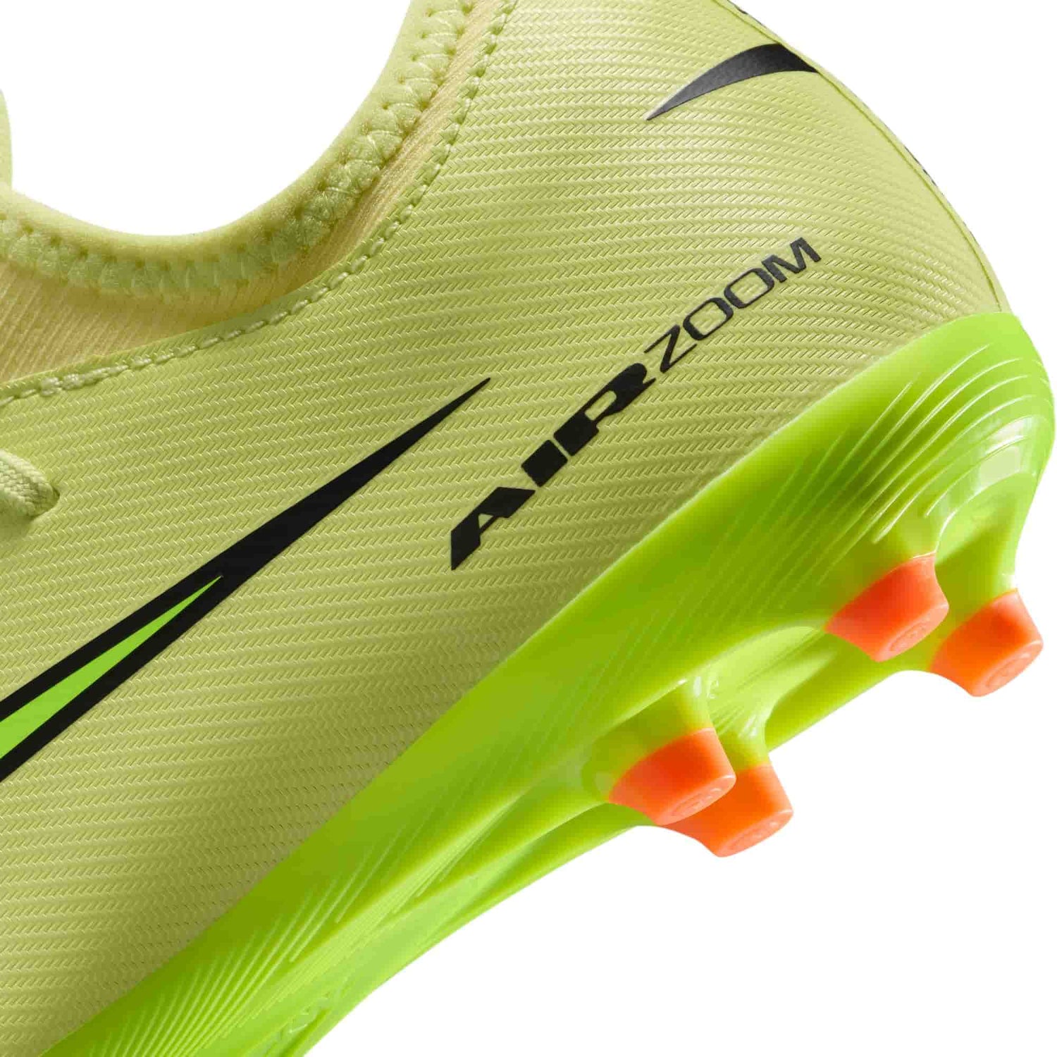 Nike Jr. Mercurial Vapor 16 Academy MG Firm Ground