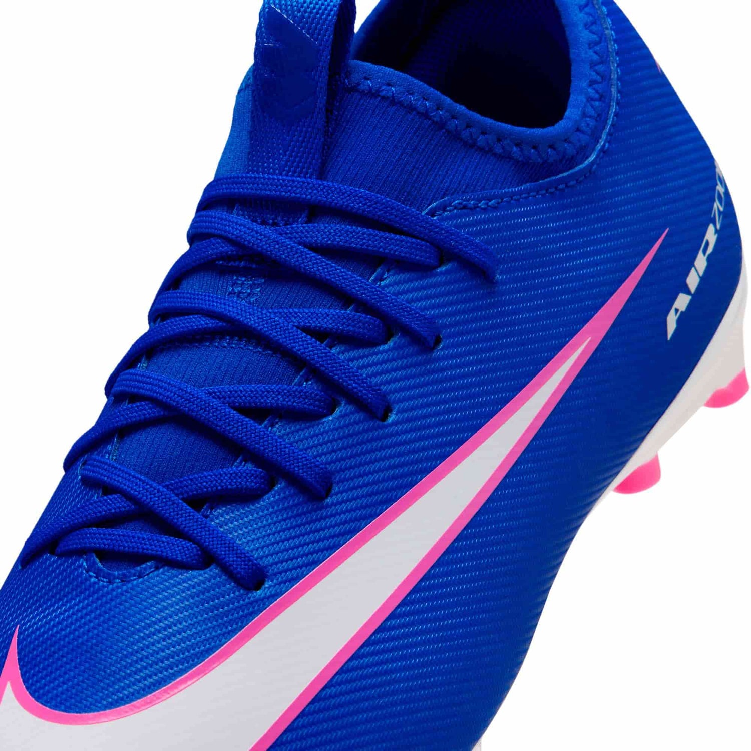 Nike Jr. Mercurial Vapor 16 Academy MG Multi Ground (MG) Nike 