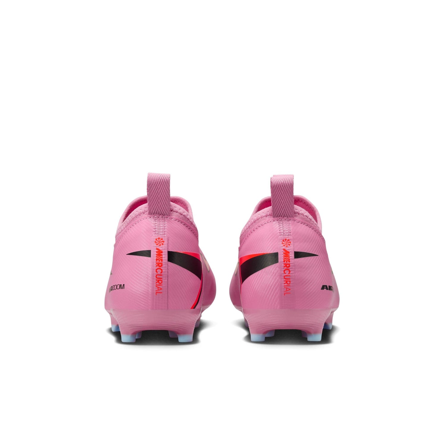 Nike Jr. Mercurial Vapor 16 Academy MG Firm Ground Nike 