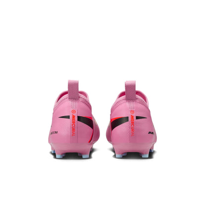 Nike Jr. Mercurial Vapor 16 Academy MG Firm Ground Nike 