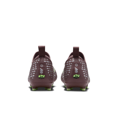 Nike Jr. Mercurial Vapor 16 Academy "Kylian Mbappé" MG Multi Ground (MG) Nike 