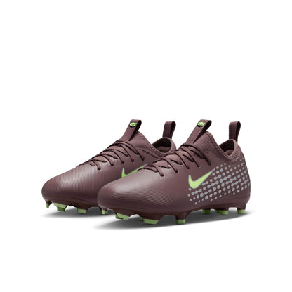 Nike Jr. Mercurial Vapor 16 Academy "Kylian Mbappé" MG Multi Ground (MG) Nike 