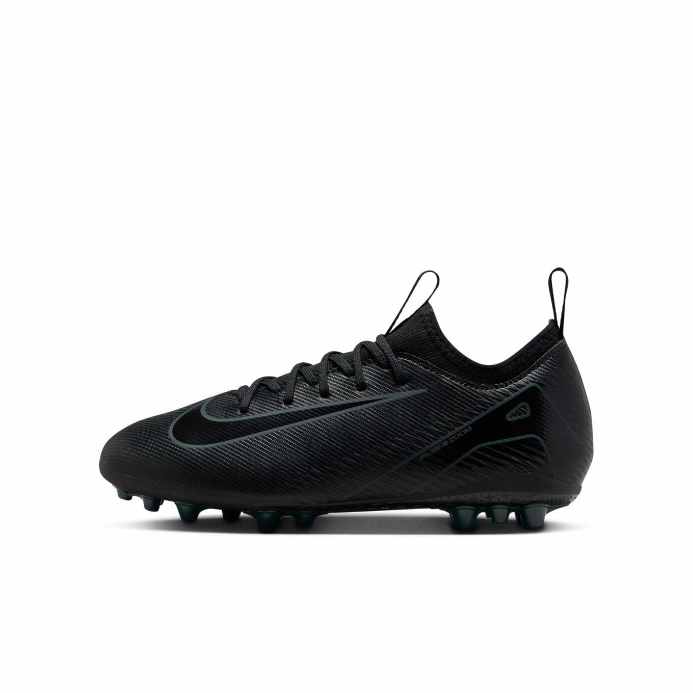 Nike Jr. Mercurial Vapor 16 Academy AG Soccer Cleats