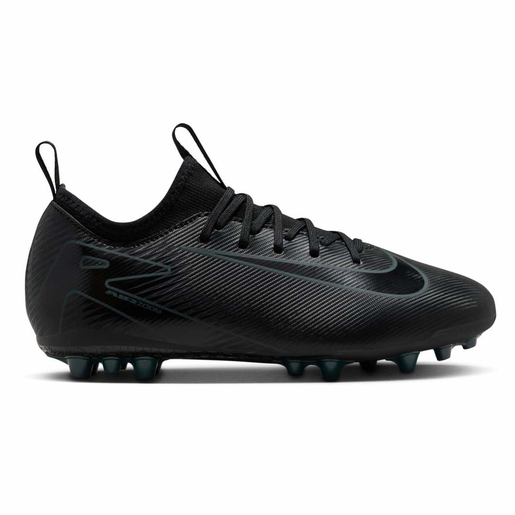 Nike Jr. Mercurial Vapor 16 Academy AG Soccer Cleats